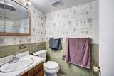 193 Range Rd - Photo 14