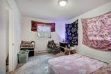193 Range Rd - Photo 15