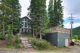 193 Range Rd - Photo 2