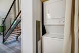 193 Range Rd - Photo 21