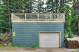 193 Range Rd - Photo 3