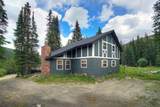 193 Range Rd - Photo 5