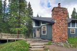 193 Range Rd - Photo 6