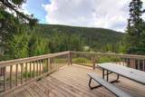 193 Range Rd - Photo 7