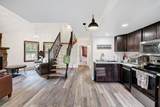 193 Range Rd - Photo 8