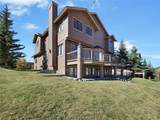 193 Soda Creek Court - Photo 1