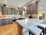 193 Soda Creek Court - Photo 10