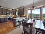 193 Soda Creek Court - Photo 11