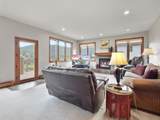 193 Soda Creek Court - Photo 12