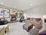 193 Soda Creek Court - Photo 13
