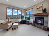 193 Soda Creek Court - Photo 14