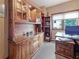 193 Soda Creek Court - Photo 15