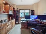 193 Soda Creek Court - Photo 16