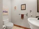 193 Soda Creek Court - Photo 18
