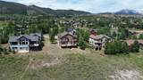 193 Soda Creek Court - Photo 2