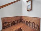 193 Soda Creek Court - Photo 20