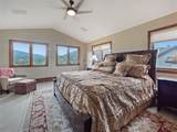 193 Soda Creek Court - Photo 21