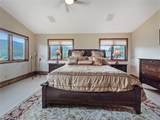 193 Soda Creek Court - Photo 22
