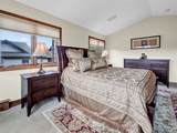 193 Soda Creek Court - Photo 23