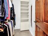 193 Soda Creek Court - Photo 24