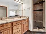 193 Soda Creek Court - Photo 26