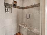 193 Soda Creek Court - Photo 27