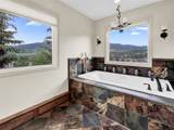 193 Soda Creek Court - Photo 28