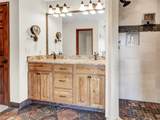 193 Soda Creek Court - Photo 29