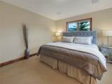 193 Soda Creek Court - Photo 31