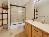 193 Soda Creek Court - Photo 33