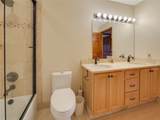 193 Soda Creek Court - Photo 34