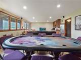 193 Soda Creek Court - Photo 38