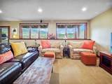 193 Soda Creek Court - Photo 40