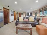 193 Soda Creek Court - Photo 41