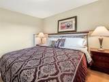 193 Soda Creek Court - Photo 42
