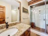 193 Soda Creek Court - Photo 43