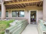 193 Soda Creek Court - Photo 46