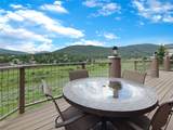 193 Soda Creek Court - Photo 5