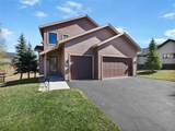 193 Soda Creek Court - Photo 6
