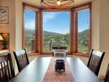 193 Soda Creek Court - Photo 8