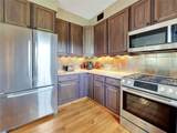 193 Soda Creek Court - Photo 9