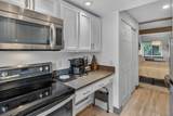 205 Primrose Path - Photo 10