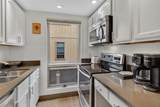 205 Primrose Path - Photo 11