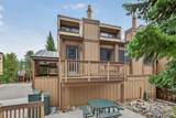 205 Primrose Path - Photo 15