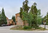 205 Primrose Path - Photo 17