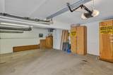 205 Primrose Path - Photo 18
