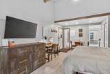 205 Primrose Path - Photo 2