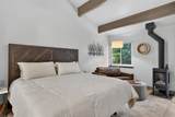 205 Primrose Path - Photo 3