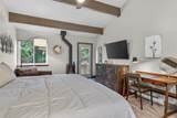205 Primrose Path - Photo 4