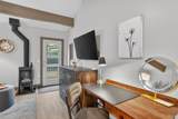 205 Primrose Path - Photo 5